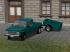 Lada Niva Pickup (1)