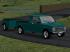 Lada Niva Pickup (2)