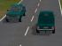 Lada Niva Pickup (3)