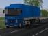Renault-Magnum-Anh�ngerzug (2)