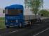 Renault-Magnum-Anh�ngerzug (3)
