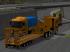 Transportset Mautrans (3)
