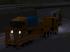 Transportset Mautrans (4)