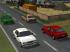 Limousine (2)