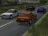 Limousine (3)