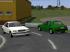 Limousine (4)