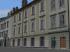 3 Wiener Stadth�user im Set (1)
