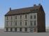 3 Wiener Stadth�user im Set (4)