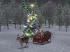 Gratisangebot 043 - Weihnachtsset 2014 (1)