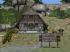 Weltgr��te Kuckucksuhr (1)