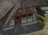 Weltgr��te Kuckucksuhr (3)
