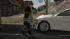 Feuerwehrm�nner mit �lbindemittel (1)