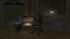 Offene Scheune (4)