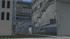 Freiburger Planetarium mit Tiefgarage und B�rogeb�ude (3)