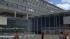Freiburger Hauptbahnhof - Reisezentrum, Empfangshalle und Zubeh�r (2)