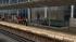 ICE- und Fernverkehr-Bahnsteige des Freiburger Hauptbahnhofs (2)