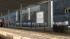 Modelle zur Ausgestaltung von Bahnsteigen des Freiburger Hauptbahnhofs (3)