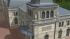 Alter Bahnhof und Festspielhaus in Baden-Baden (3)