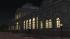Alter Bahnhof und Festspielhaus in Baden-Baden (4)