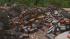 THW - Zw�lf Tr�mmerhaufen (4)
