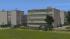 Moderne Schulgeb�ude (1)