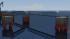 LNG-Anleger (2)