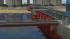 LNG-Anleger (3)