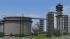 LNG-Terminal Sparset (1)