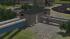 LNG-Terminal Sparset (2)