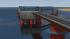 LNG-Terminal Sparset (3)