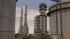 LNG-Terminal Sparset (4)