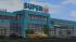 2 Superm�rkte mit Zubeh�r (1)