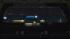 2 Superm�rkte mit Zubeh�r (4)