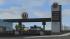 Kleine Tankstelle (1)