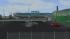 Supermarkt mit Autowaschanlage und Tankstelle - Sparset (3)
