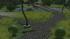 Verschiedene Fu�wege (2)