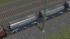 InnoFreight Transportwaggons f�r Schl�mme (2)