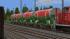 InnoFreight Transportwaggons f�r Schl�mme (3)