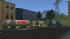 InnoFreight Transportwaggons f�r Schl�mme (4)