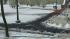 Verschiedene Fu�wege, Winterversion (1)