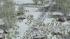Verschiedene Fu�wege, Winterversion (3)