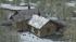 Haltepunkte, Winterversion (3)