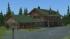 Holzh�user (1)