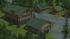 Holzh�user (2)