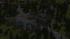 Holzh�user (4)