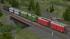 InnoFreight Sch�ttgutwagen (1)