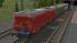 InnoFreight Sch�ttgutwagen (2)