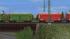 InnoFreight Sch�ttgutwagen (3)