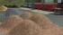 InnoFreight Sch�ttgutwagen (4)