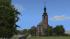 Schlosskirche Saarbr�cken (1)